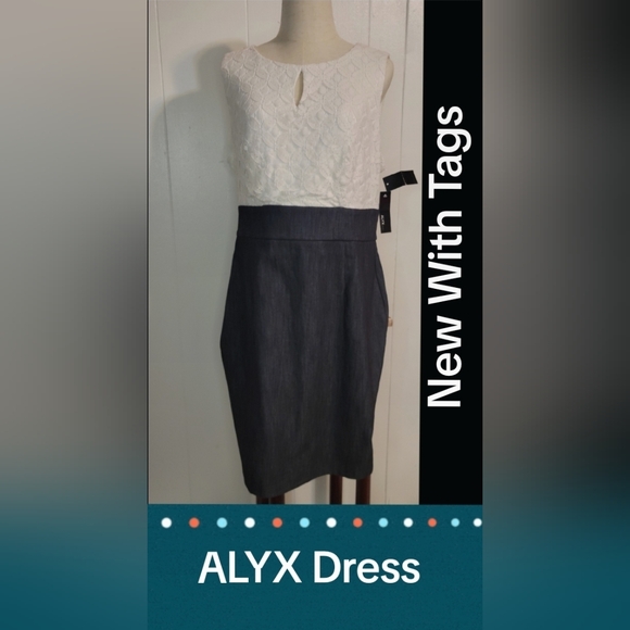 🚨! YARD SALE! All Bids "YES"  🚨, Like This Post, LIVE, EVENINGS & SUNDAYS🌴🛑 - Picture 10 of 11